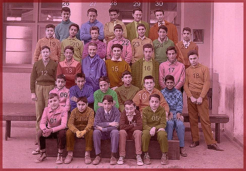 ECOLE SAINT ANDRE GARCONS 1961 4 EME.jpg